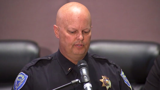 Mom of 10 kids found living in squalor calls charges against her, husband ‘appalling’