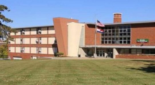 School security officer charged with assault after allegedly tasing student