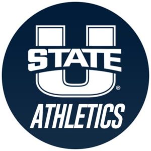 Two USU Athletic Teams Record All-Time High Academic Progress Rate Scores