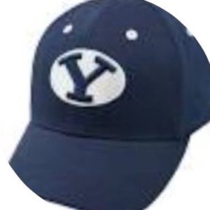 BYU Men’s Golf, Utah’s Blake Tomlinson, Make NCAA Men’s Golf Tournament