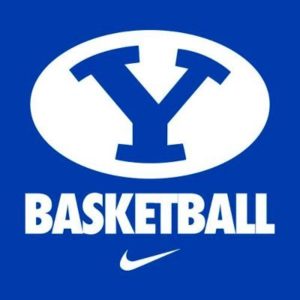 Paisley Harding keys BYU in 78-36 rout of Saint Mary’s