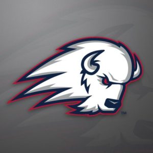 Dixie State Volleyball Adds Libero