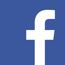 Facebook to build data center in Utah