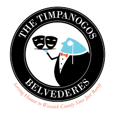 The Famous Belvederes To Perform at Timp Valley Theater Saturday