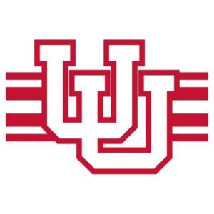 Utah Baseball Sees Two Receive Awards