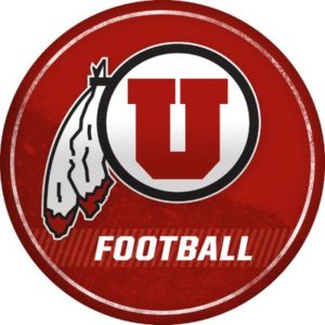 Utah Football Announces Kickoff Times For Five Games