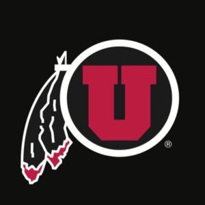 Utah Men’s Tennis Aces Pac-12 Academic Awards