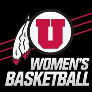 Utah Women’s Basketball Promotes Assistant Coach