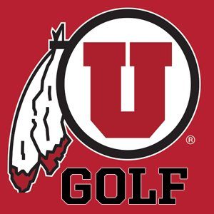 Utah’s Tomlinson Holds His Own After Day 1 of competition