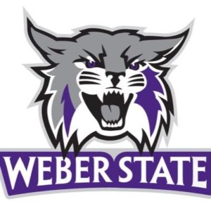 Weber State Twilight Meet: Day 1