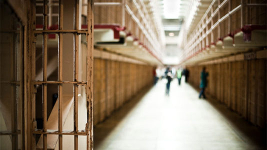 Woman convicted of murder for running over her cheating husband in 2002 released from prison