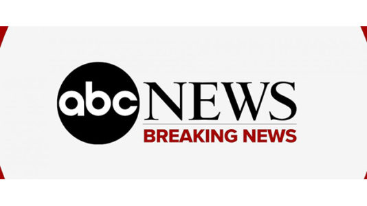 Air Force training jet crashes in Mississippi, but pilots eject safely