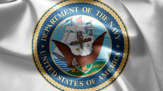 SEAL Team leaders investigated for alleged sexual misconduct