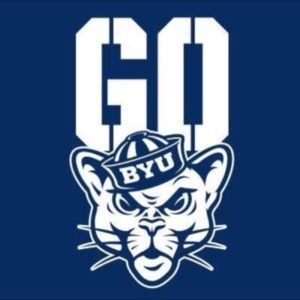 BYU Women’s Golf Commences NCAA Tournament Monday