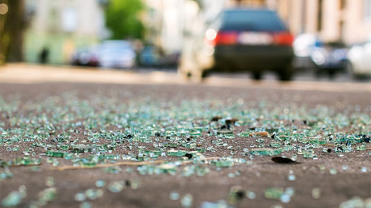 Tesla faces fourth federal investigation in latest setback