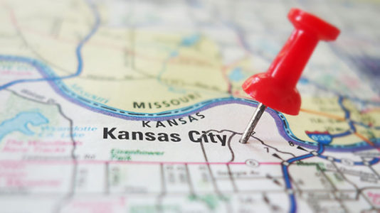 Kansas bill protects adoption agencies that cite religious beliefs to reject LGBT homes
