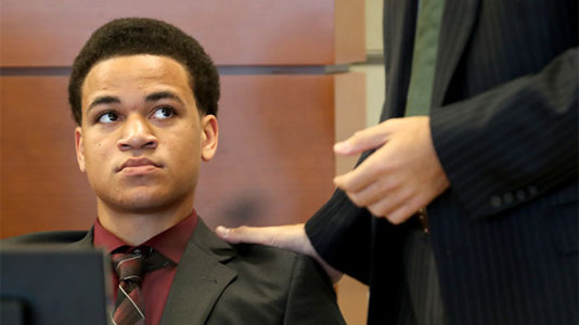 Brother of Florida school shooting suspect to move to Virginia for ‘fresh start’