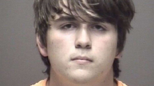 Santa Fe High School shooter studied previous mass shootings, acted alone: Sources