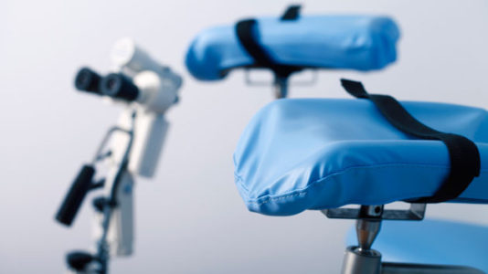 Former USC gynecologist may have assaulted as many as 52 women: Police