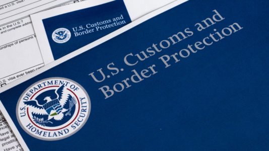 Immigration backlog exceeds 700,000 cases and rising