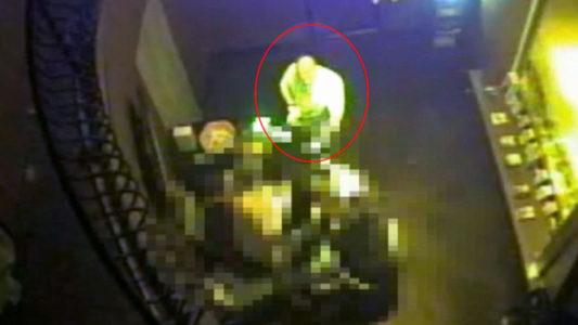 31 Orlando police officers sued over their response to Pulse nightclub massacre that left 49 dead