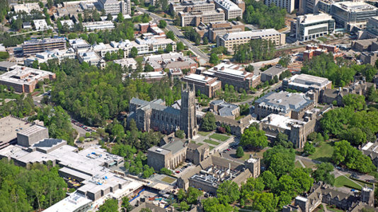 3 people die after being pulled from apartment swimming pool in NC