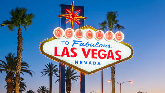 Two stabbed to death at Circus Circus casino in Las Vegas