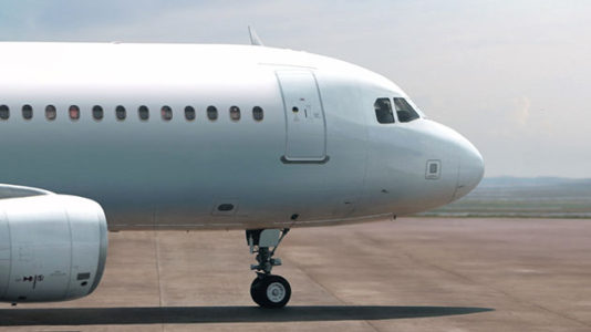 Suspect at large after four cars struck by gunfire near Seattle airport