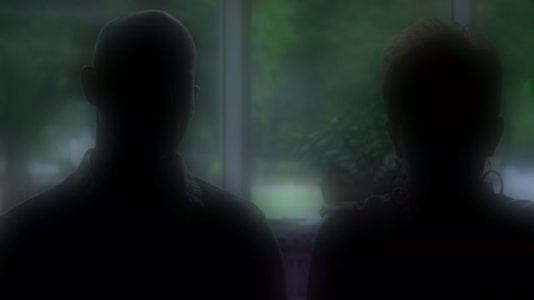 US foster parents of separated immigrant children ‘don’t know how much worse it could be’