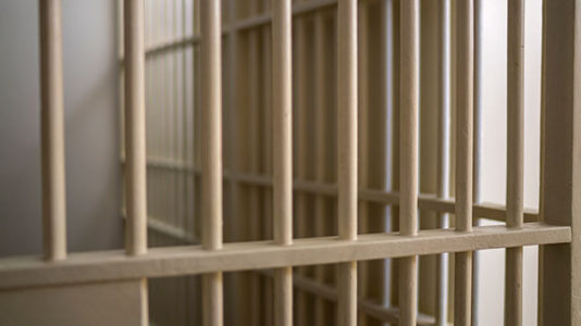 Three inmates, including alleged murderer, escape jail in Illinois