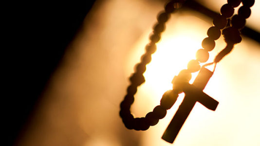 Clergy abuse survivors to receive $210M from Catholic archdiocese in Minnesota