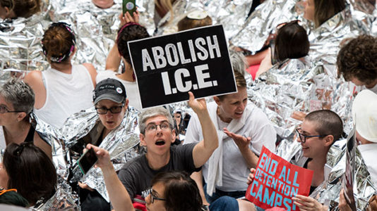 A fake news story helps expose a real crisis