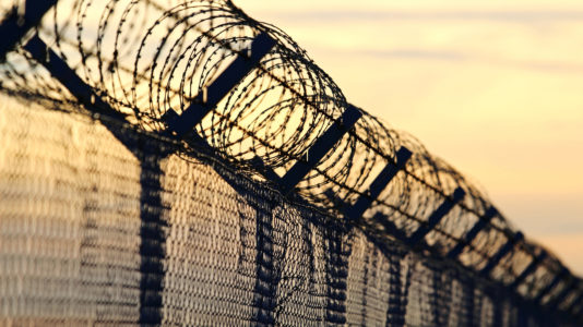 ‘It’s heartbreaking,’ says teen whose video of meeting her deported dad at the US-Mexico border went viral