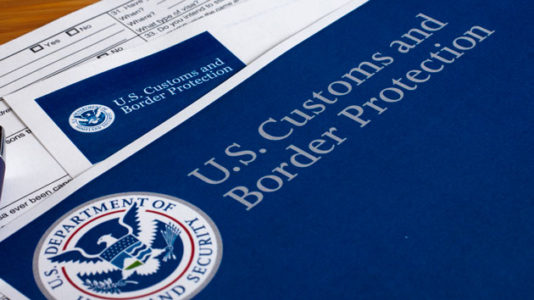 19-year-old Iowa man killed weeks after being deported to Mexico