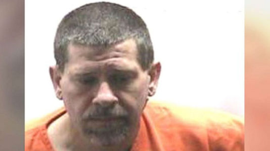 Man charged after 31 active pipe bombs found