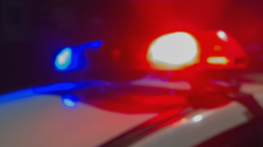 Two Stoneman Douglas campus monitors fired in the wake of February massacre