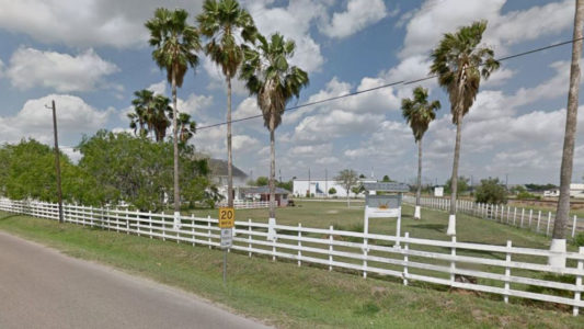 Toddlers at a tender age facility were ‘traumatized,’ doctor says