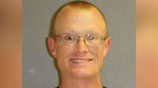 No sign of immediate threat to kids during Orlando standoff that left 4 children dead: Police