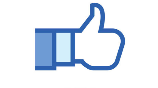 Facebook campaign tops $5 million to reunite immigrant families separated at border