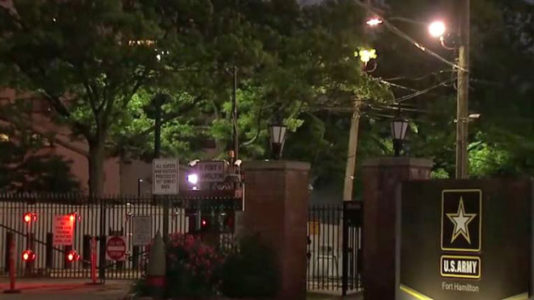 Governor Cuomo offers free legal help to pizza deliveryman facing deportation