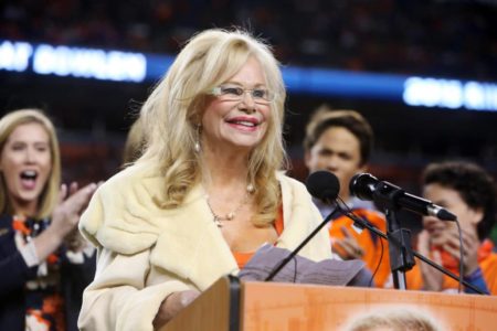 Denver Broncos: Broncos Country owes a debt to the Bowlens