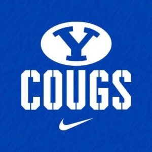 BYU Wins 6th Consecutive WCC Commissioner’s Cup