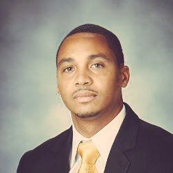 David Ragland Joins USU Men’s Basketball Coaching Staff