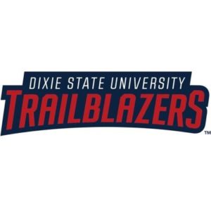 Three Dixie State Stars Are Named As Pac-West Scholar Athletes of the Year