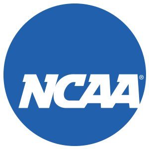 NCAA Track and Field Championships: Day 4