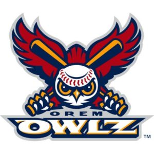 Orem Owlz Reportedly To Move To Pueblo