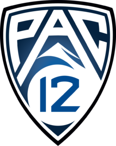 Pac-12’s remaining schools finalize financial agreement with 10 departing members