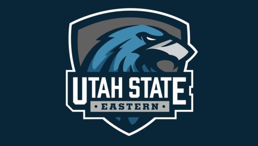 29 USU-Eastern Utah Student-Athletes Make All-NJCAA Academic Teams