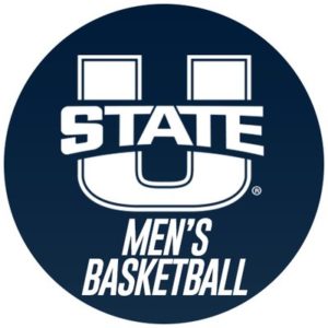 Utah State Men’s Basketball Conference Schedule Released