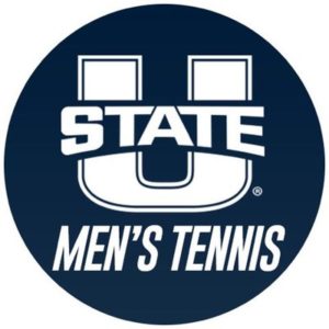 USU Men’s Tennis Adds Serbian National